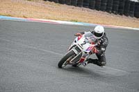 enduro-digital-images;event-digital-images;eventdigitalimages;mallory-park;mallory-park-photographs;mallory-park-trackday;mallory-park-trackday-photographs;no-limits-trackdays;peter-wileman-photography;racing-digital-images;trackday-digital-images;trackday-photos